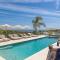 Villa Wave