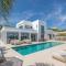 Villa Wave
