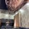 «Gulnara» Luxurious house for rent as a whole new 5 rooms and a yard.