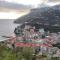 Casabluette a Minori - Amalfi coast