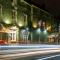 Club House Hotel Kilkenny