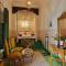 Riad ABBASSIA Marrakech - Authentic Medina Experience