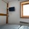 Le V - 2 bedrooms flat in the middle of Val Thorens - Val Thorens