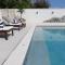 Villa Nova Brac