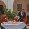 Riad ABBASSIA Marrakech - Authentic Medina Experience