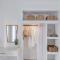 The 360° Caldera view house by Caldera Houses - Imerovigli