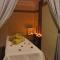 Riad ABBASSIA Marrakech - Authentic Medina Experience