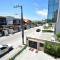 Residencial Melfi 3 Ap.2 Frente