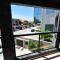 Residencial Melfi 3 Ap.2 Frente