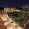Riad ABBASSIA Marrakech Premiere - 马拉喀什