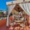 Riad ABBASSIA Marrakech - Authentic Medina Experience