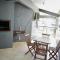 Residencial Melfi 3 Ap.2 Frente