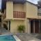 Laina´s Place Hotel