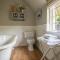 Huckleberry Cottage