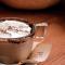 Holiday Inn Asheville - Biltmore West by IHG - أشفيل