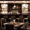 Holiday Inn Asheville - Biltmore West by IHG - أشفيل