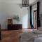 Villa Orta - Agriturismo con cucina Vegan, Plant-based Farmhouse