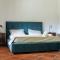 Villa Orta - Agriturismo con cucina Vegan, Plant-based Farmhouse