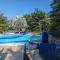Apartasol en San Jerónimo, Ciudadela del Sol - Cammar
