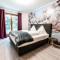 Appartements Flor