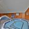 Fall Line Condo D1 condo - Killington
