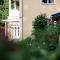 Appartements Flor