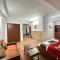 Hotel Norling SK Groups Kanchenjunga View,Pelling