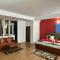 Hotel Norling SK Groups Kanchenjunga View,Pelling
