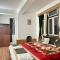 Hotel Norling SK Groups Kanchenjunga View,Pelling