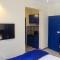 Blissful Studio Apartment - Candolim