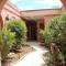 Gallo Libre Ranch House in Arivaca, AZ Gallo Libre Ranch House in Arivaca, AZ