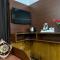 Hotel Norling SK Groups Kanchenjunga View,Pelling
