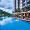 unixx seaview