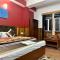 Hotel Norling SK Groups Kanchenjunga View,Pelling