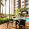 unixx seaview