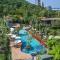 unixx seaview