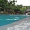 unixx seaview