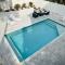 Pass-A-Grille St Pete Beach 3-2 WiFi Parking - St Pete Beach