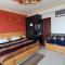 The Kiwi Shadow Guest House
