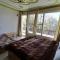 The Kiwi Shadow Guest House