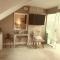 White Quarry House - 纳文