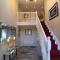 White Quarry House - 纳文