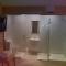 White Quarry House