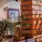 Hotel Dvor