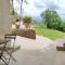 Borgo Calbianco - Private House with Pool & AirCo