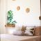 Marshmallow Homestay