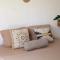 Marshmallow Homestay