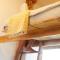Marshmallow Homestay