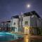 Noura Luxury Hotel Villa with free Pool and Beach access in Hurghada - الغردقة