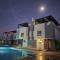 Noura Luxury Hotel Villa with free Pool and Beach access in Hurghada - الغردقة
